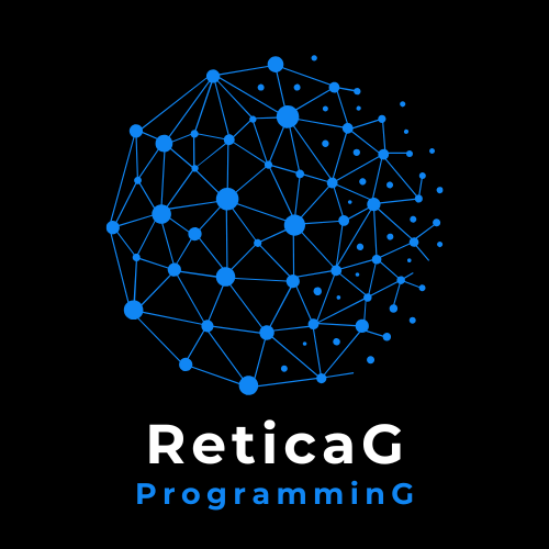 ReticaG