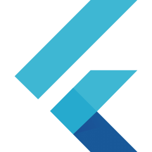 Cross-Platform Apps with Flutter