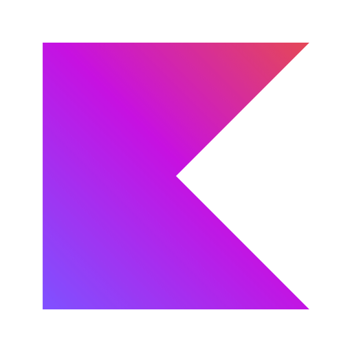 Kotlin for Android Developers