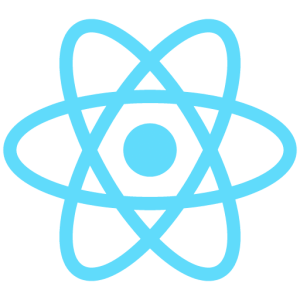 React Native Development Fundamentals