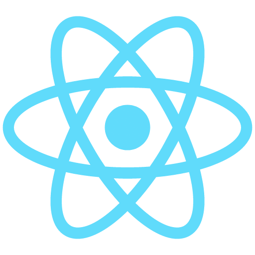 React Native Development Fundamentals