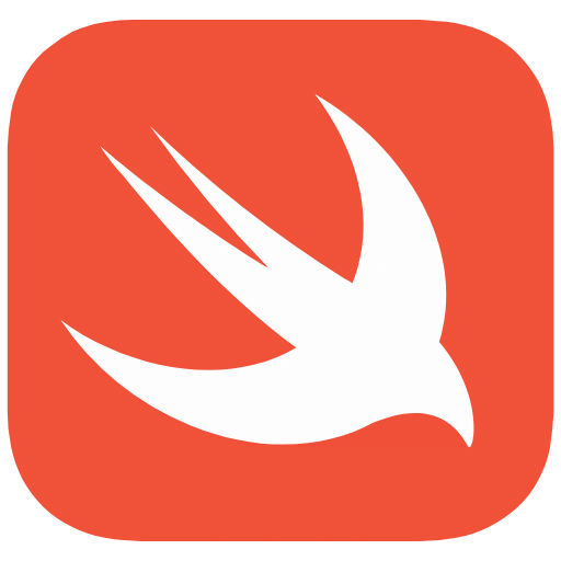 Swift for iOS Developers